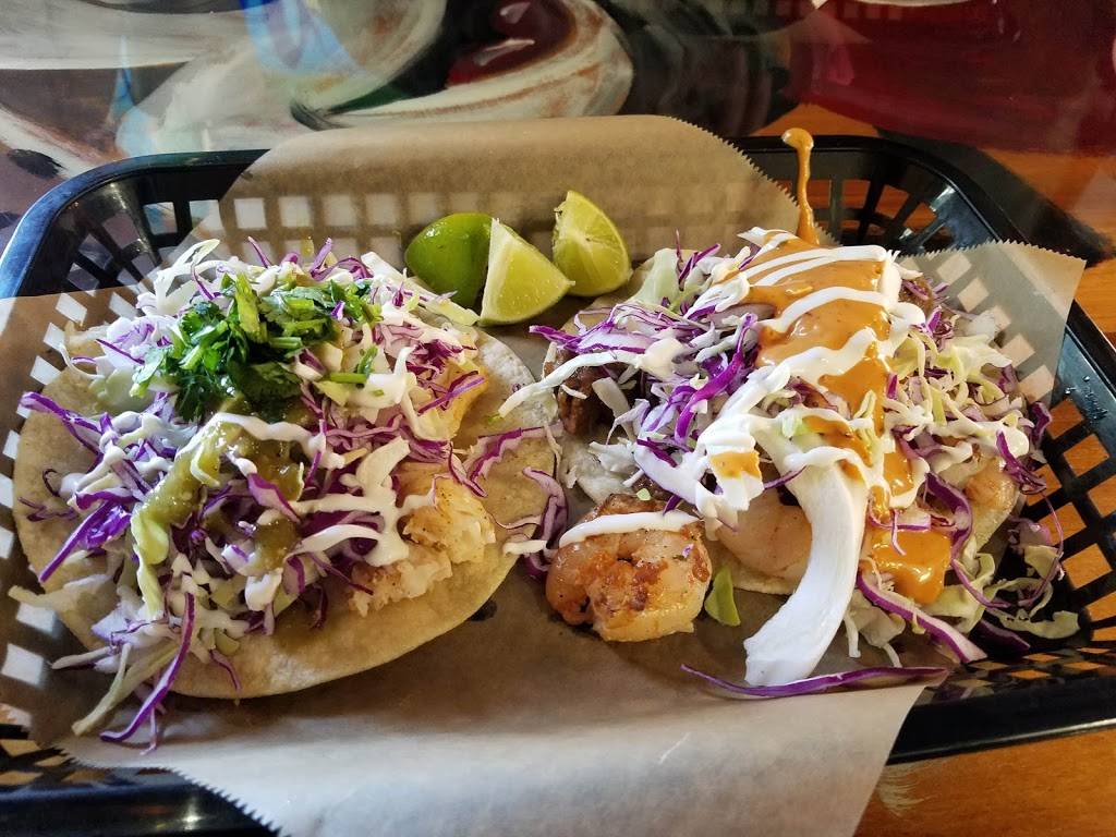 SANCHOS TACOS | restaurant | 31181 Niguel Rd, Laguna Niguel, CA 92677, USA | 9492181504 OR +1 949-218-1504