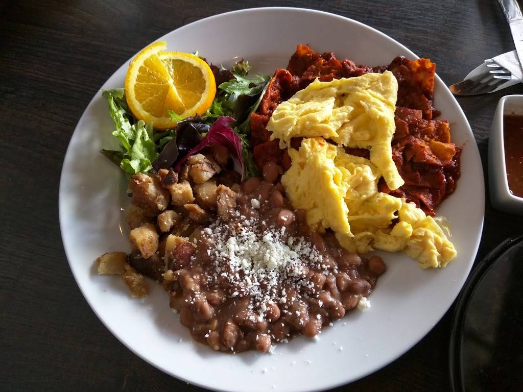 Urbano Mexican Kitchen | restaurant | 3005, 147 W California Blvd, Pasadena, CA 91105, USA | 6265781160 OR +1 626-578-1160