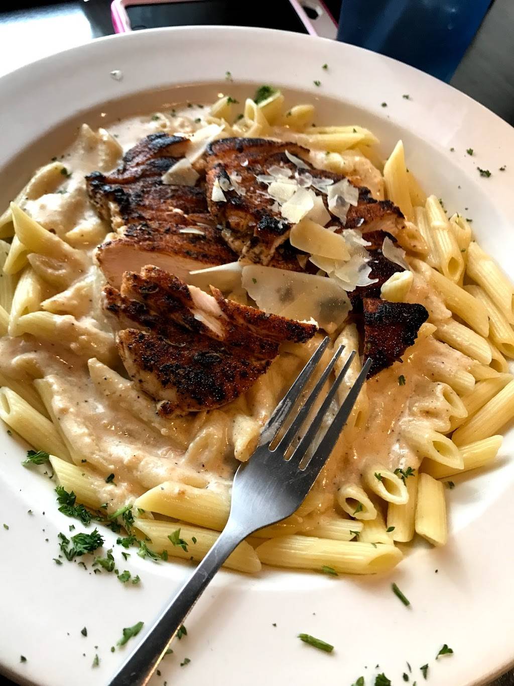 Phoenix Fire Grill & Bar | restaurant | 5231 S Canfield-Niles Rd, Canfield, OH 44406, USA | 3305339999 OR +1 330-533-9999