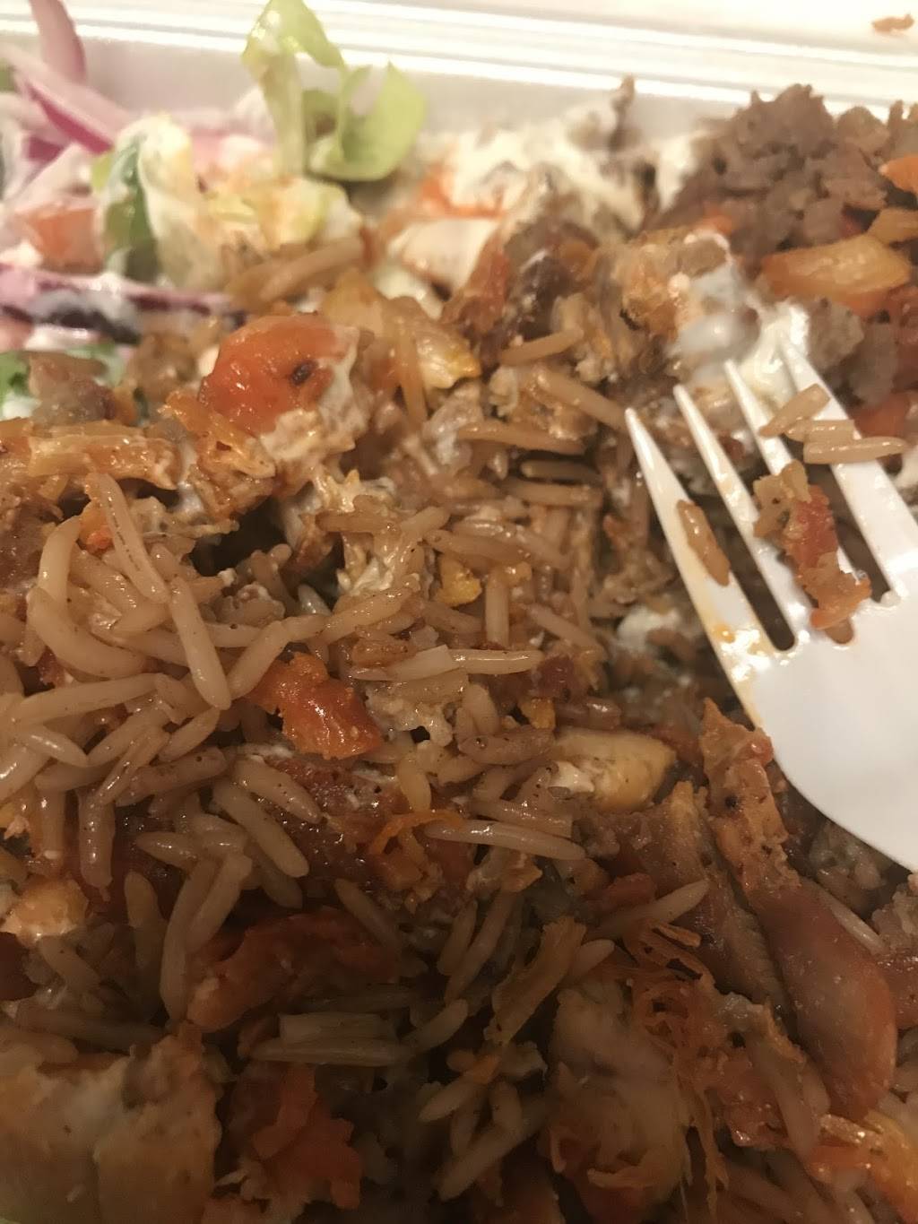 Dr. Chicken Shack | restaurant | 942 Broad St, Newark, NJ 07102, USA | 9738021900 OR +1 973-802-1900