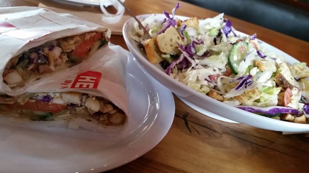 RedBrick Pizza | restaurant | 4990 Telephone Rd, Ventura, CA 93003, USA | 8056582828 OR +1 805-658-2828