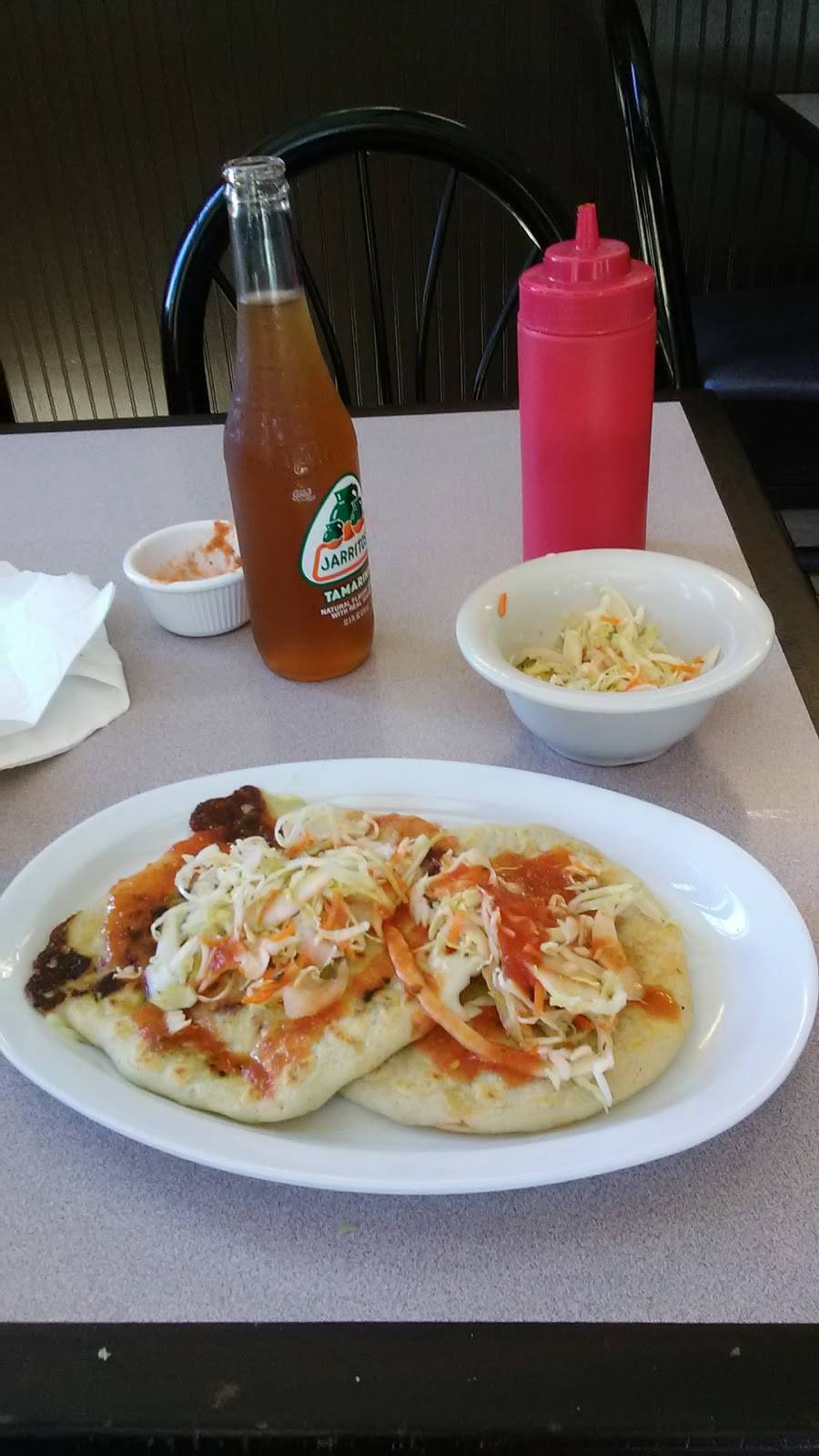 Los Reyes Restaurant | restaurant | 2101 Geneva Ave, San Francisco, CA 94134, USA | 4154666214 OR +1 415-466-6214