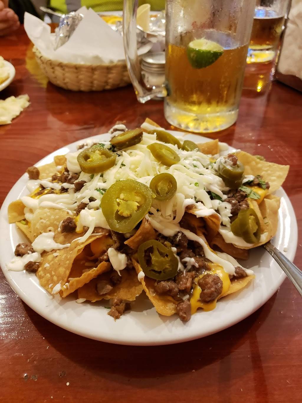 Duarte Mexican Food | restaurant | 2365 Butte House Rd, Yuba City, CA 95993, USA | 5303000948 OR +1 530-300-0948