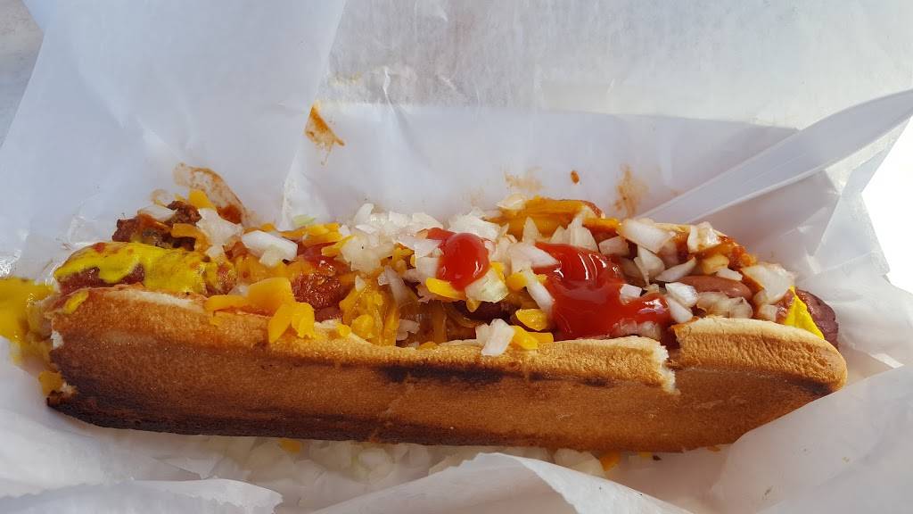 Dogma Grill | restaurant | 7030 Biscayne Blvd, Miami, FL 33138, USA | 3057593433 OR +1 305-759-3433