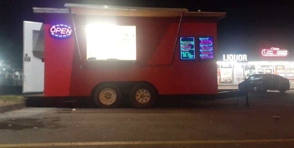 Taqueria El Taco Feliz | restaurant | 38.2120942, -85.2548216, Shelbyville, KY 40065, USA | 5026316181 OR +1 502-631-6181