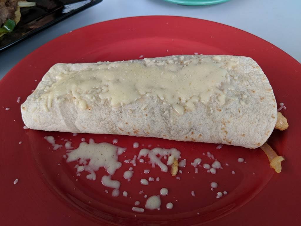 Pipiolo Mexican Cafe | restaurant | 4842 Fulton Industrial Blvd SW, Atlanta, GA 30336, USA | 4046965600 OR +1 404-696-5600