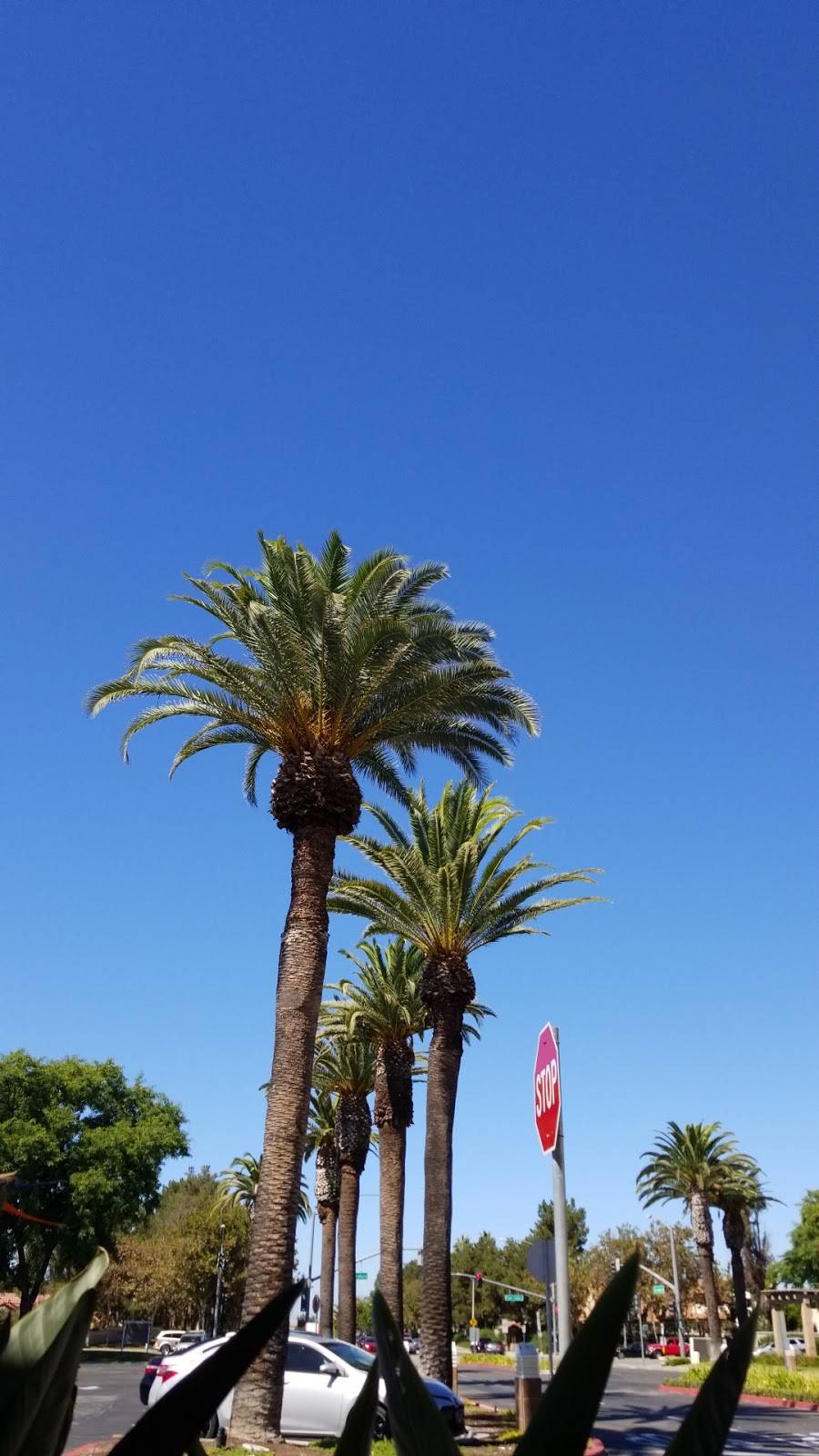 Orange County Pizza | meal delivery | 21612 Plano Trabuco Rd, Trabuco Canyon, CA 92679, USA | 9494590181 OR +1 949-459-0181