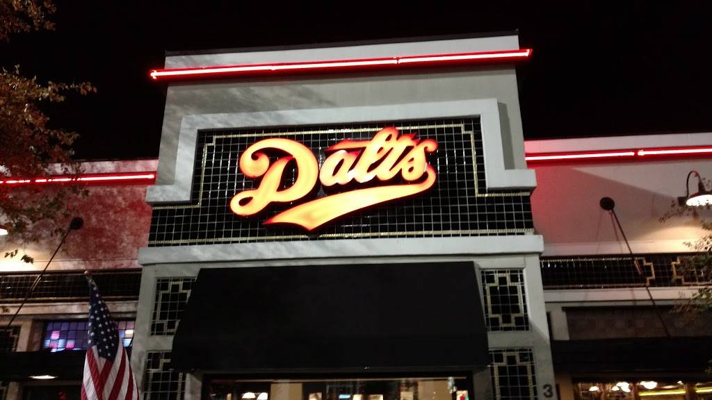 Dalts American Grill | restaurant | 38 White Bridge Rd, Nashville, TN 37205, USA | 6153528121 OR +1 615-352-8121