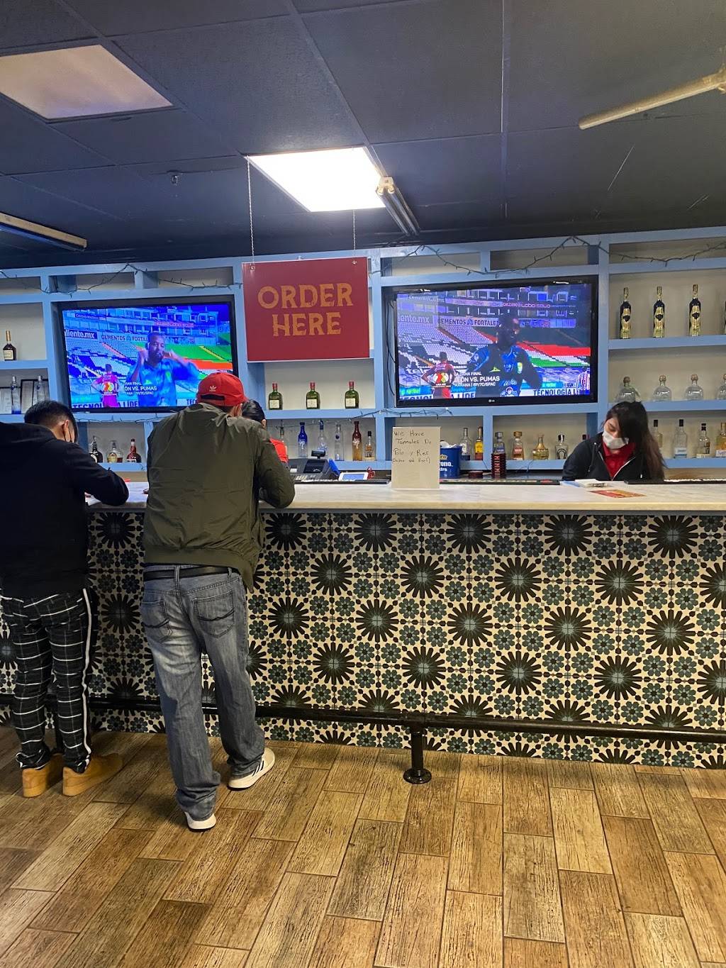 Birria El Gordo | restaurant | 350 Pat Mell Rd SE, Marietta, GA 30060, USA | 6785030114 OR +1 678-503-0114