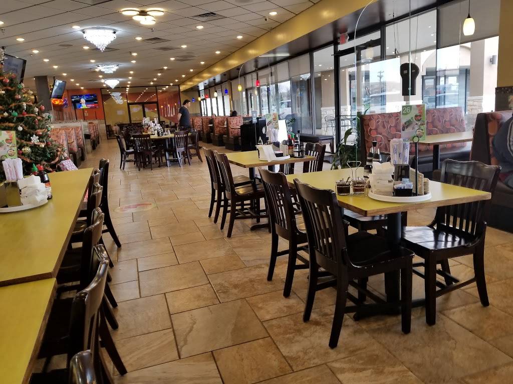 Bistro B | restaurant | Ste# G, 1620, SW 89th St, Oklahoma City, OK 73159, USA | 4057356358 OR +1 405-735-6358