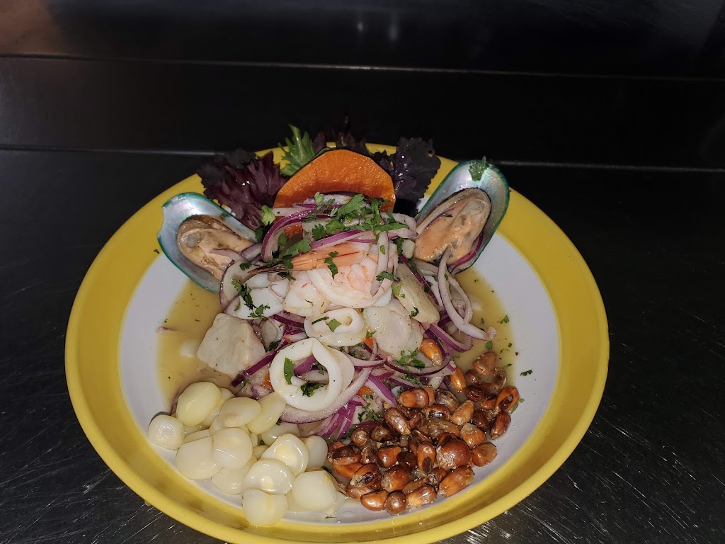 Le Coq Miami | restaurant | 19202 W Dixie Hwy, Miami, FL 33180, USA | 7863206962 OR +1 786-320-6962