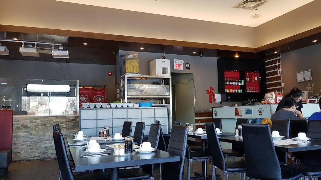 JXY Dumpling Restaurant | restaurant | G 128, 3250 Midland Ave #140, Scarborough, ON M1V 0C7, Canada | 6473528966 OR +1 647-352-8966