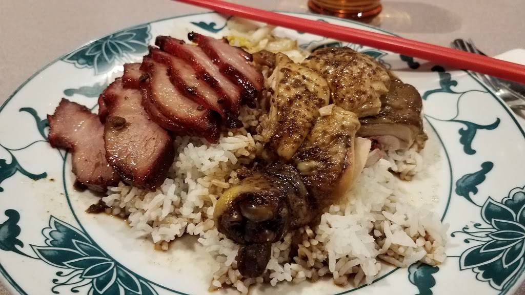 Moys Chinese Restaurant | meal takeaway | 1994 N High St, Columbus, OH 43201, USA | 6142977722 OR +1 614-297-7722