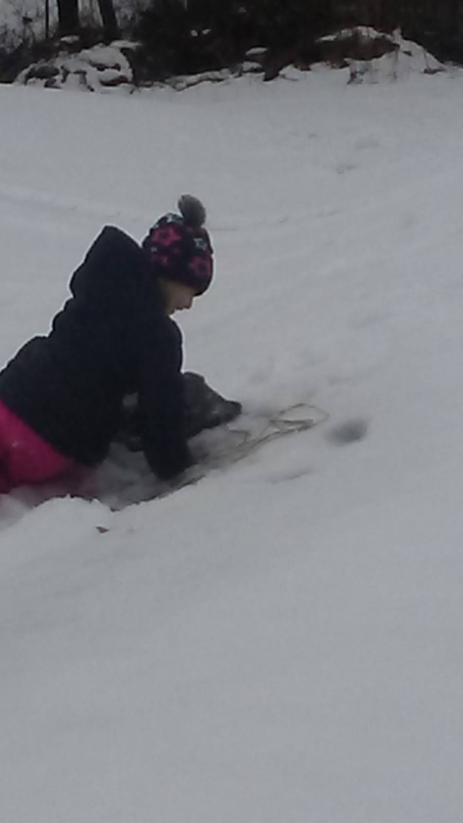 Towanda Country Club | restaurant | 645 Golden Mile Rd, Towanda, PA 18848, USA | 5702656222 OR +1 570-265-6222