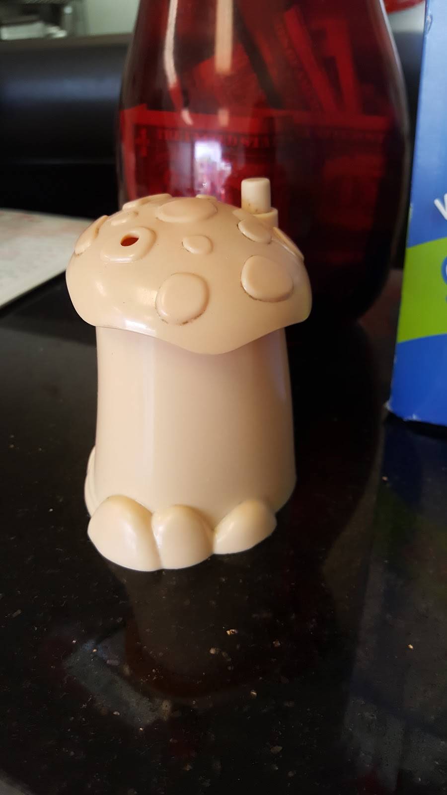 Ho Sai Gai | restaurant | 544 Willett Ave, Port Chester, NY 10573, USA | 9149378337 OR +1 914-937-8337