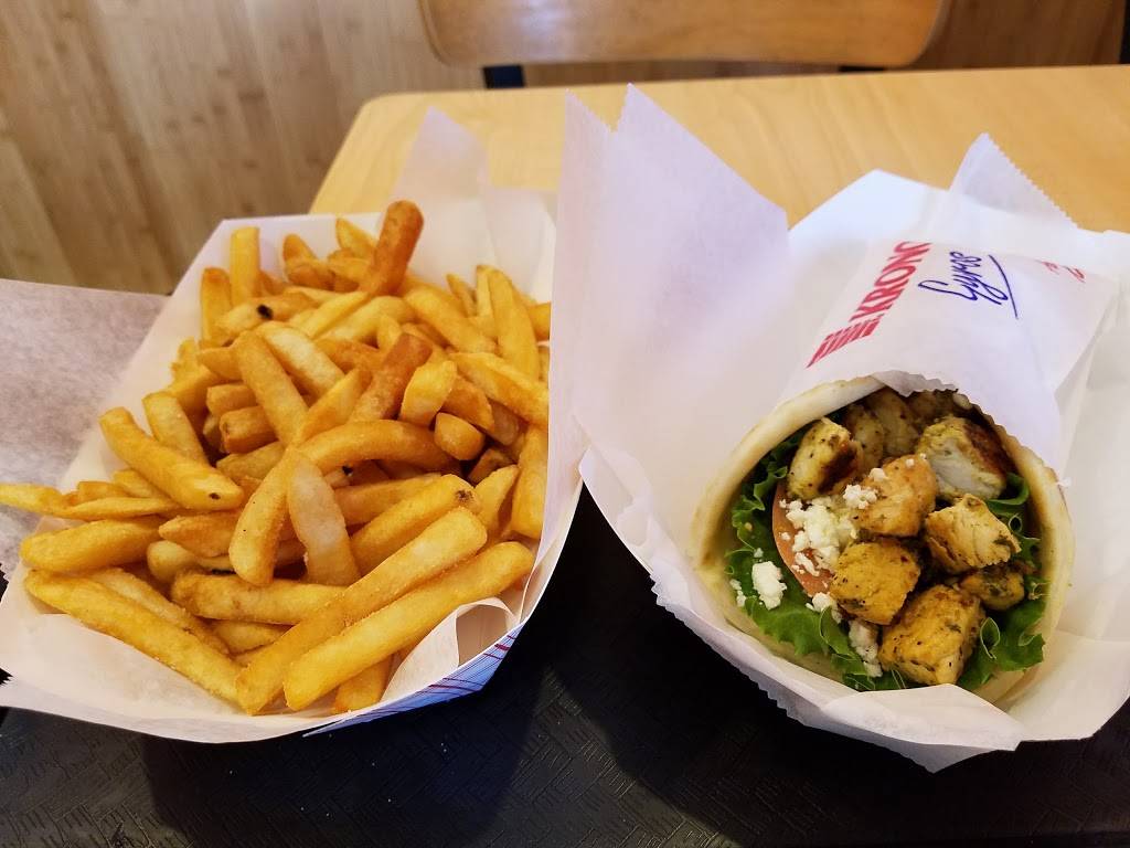 Hollis House of Pizza | meal delivery | 22 Ash St, Hollis, NH 03049, USA | 6034657200 OR +1 603-465-7200