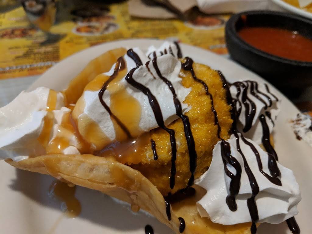 Chubbys Méxican Restaurant | restaurant | 955 N 1400 W, Salt Lake City, UT 84116, USA | 8015962070 OR +1 801-596-2070