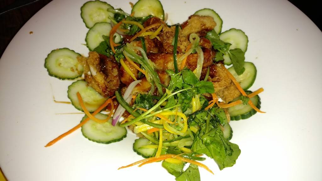 Cubanelle Restaurant & Bar | restaurant | 522 Franklin Avenue, Nutley, NJ 07110, USA | 9735287125 OR +1 973-528-7125