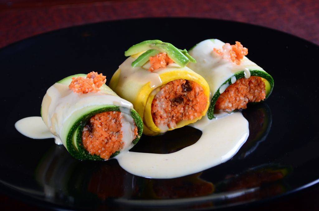 SoBro Cafe | cafe | 653 E 52nd St, Indianapolis, IN 46205, USA | 3179208121 OR +1 317-920-8121