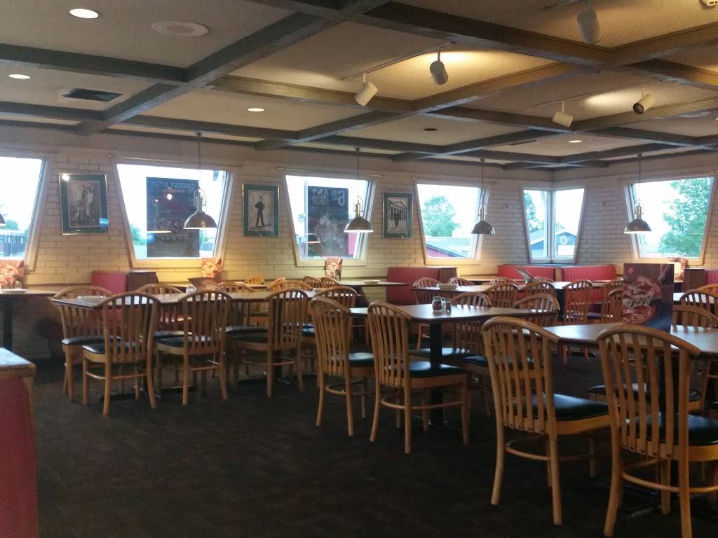 Pizza Hut | meal takeaway | 191 Grand Army of the Republic Hwy, Somerset, MA 02726, USA | 5086750333 OR +1 508-675-0333