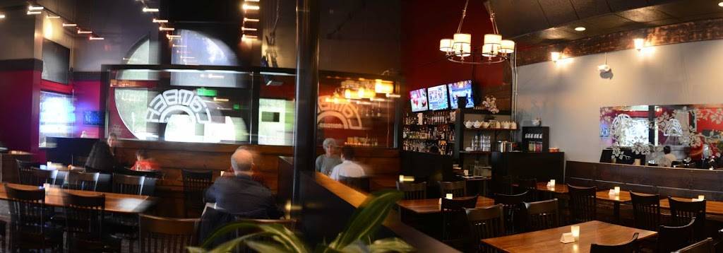 Camber Montclair | restaurant | 6516 Moraga Ave, Oakland, CA 94611, USA | 5103380857 OR +1 510-338-0857