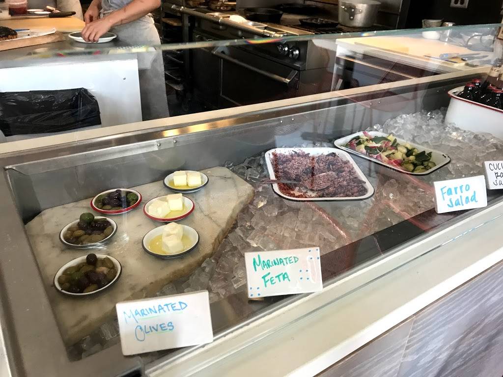 Call | restaurant | 2845 Larimer St, Denver, CO 80205, USA | 3039540230 OR +1 303-954-0230