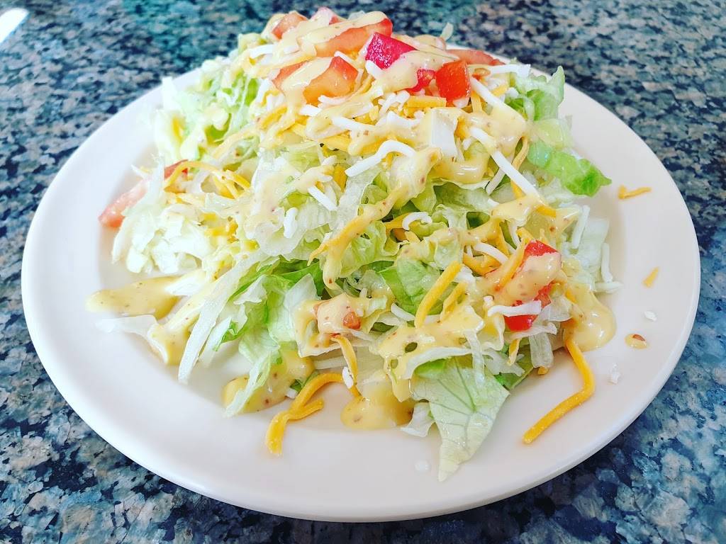 Record Grill | restaurant | 605 Elm St, Dallas, TX 75202, USA | 2147421353 OR +1 214-742-1353