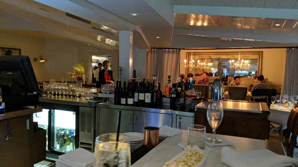 Selanne Steak Tavern | restaurant | 1464 S Coast Hwy, Laguna Beach, CA 92651, USA | 9497159881 OR +1 949-715-9881