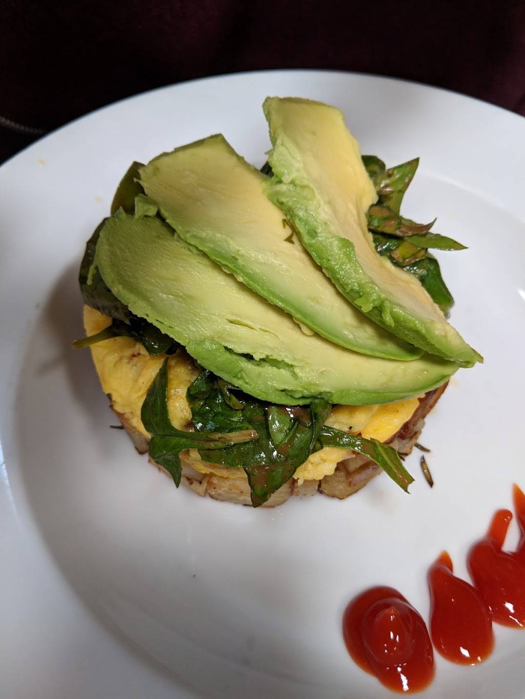 Republic Of Pie | cafe | 11118 W Magnolia Blvd, North Hollywood, CA 91601, USA | 8183087990 OR +1 818-308-7990