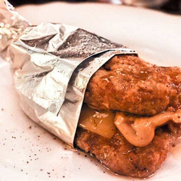 Barbeque Restaurant | restaurant | Montclair, CA 91763, USA | 7014909626 OR +1 701-490-9626