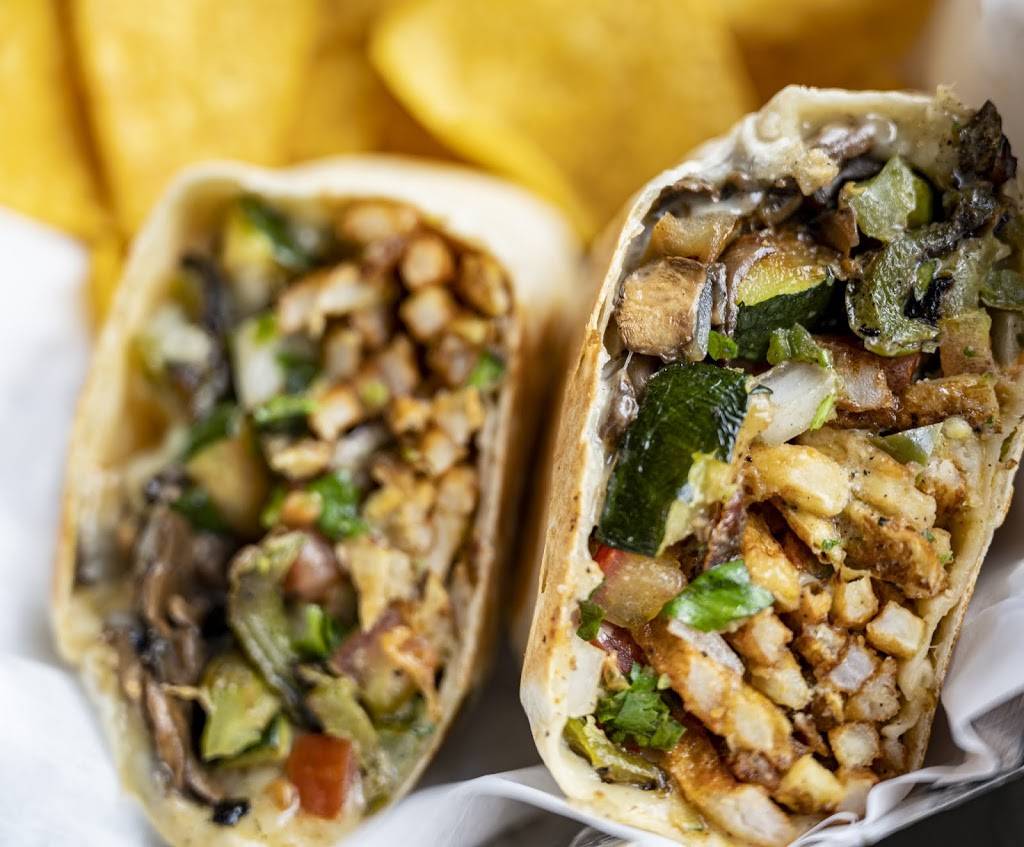 Bazaar Eatery | restaurant | 102 W Vine St, Lexington, KY 40507, USA | 8593680132 OR +1 859-368-0132