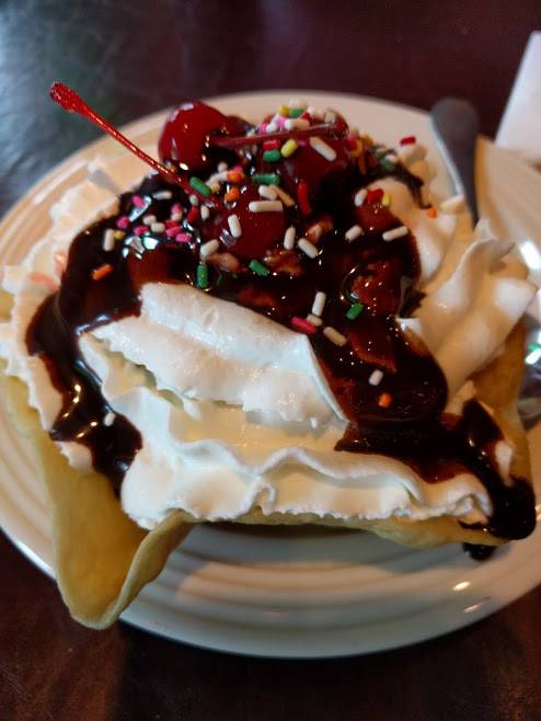 Cancun Fiesta | restaurant | 506 Dinwiddie St, Portsmouth, VA 23704, USA | 7573923465 OR +1 757-392-3465