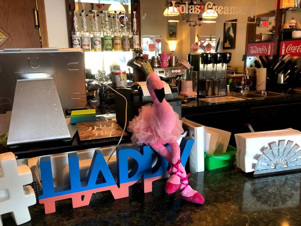 Harbor Lights Grille | restaurant | 6492 Paradise Trail, Carp Lake, MI 49718, USA | 2316261021 OR +1 231-626-1021