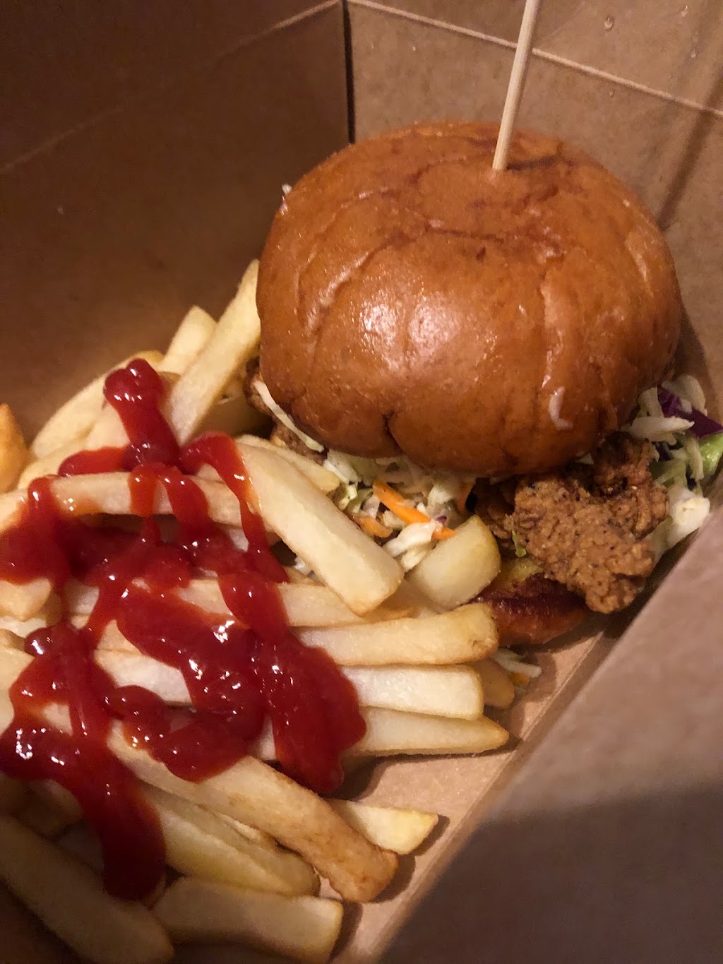 Savoys Southern Soul | restaurant | 445 W Weber Ave, Stockton, CA 95203, USA | 2092277468 OR +1 209-227-7468