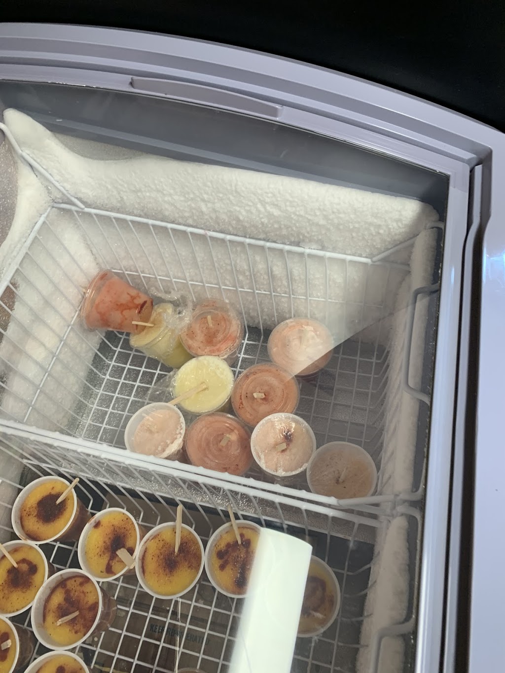 Taqueria Sanchez | restaurant | 1212 SD-42, Sioux Falls, SD 57103, USA | 6053766307 OR +1 605-376-6307