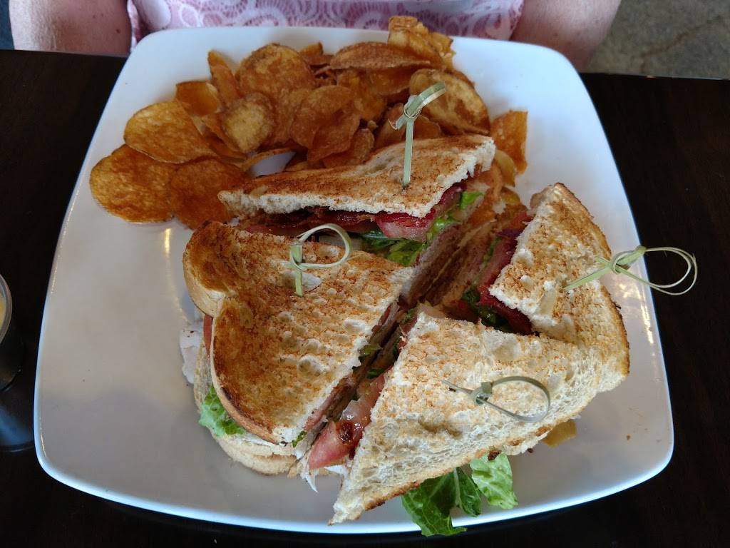 Merwins Wharf | restaurant | 1785 Merwin Ave, Cleveland, OH 44113, USA | 2166645696 OR +1 216-664-5696