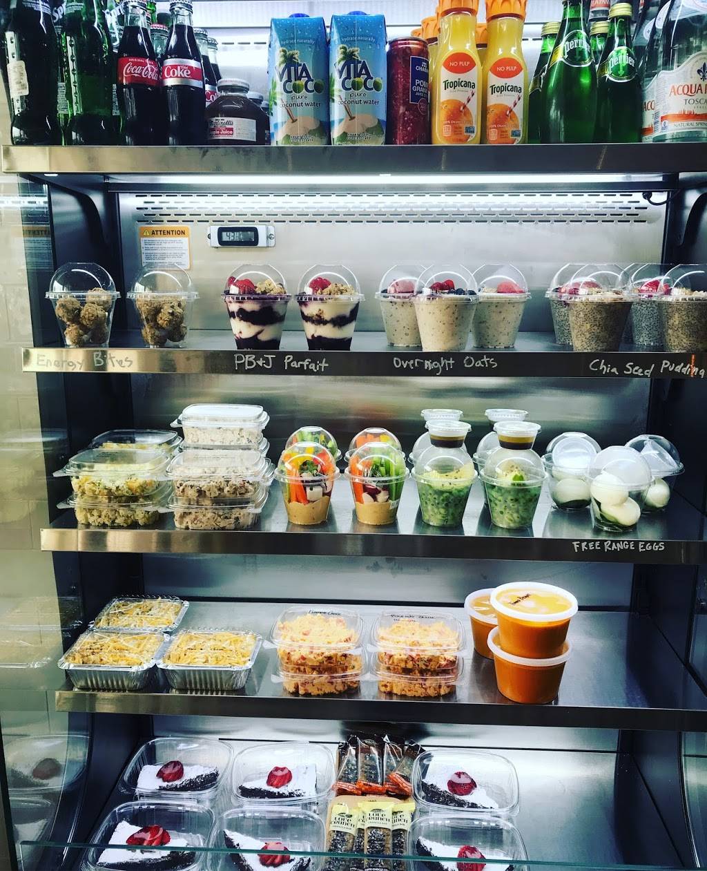 Cupanions Kitchen + Coffee | restaurant | 4920 Roswell Rd Ste. 14, Atlanta, GA 30339, USA | 7703768940 OR +1 770-376-8940