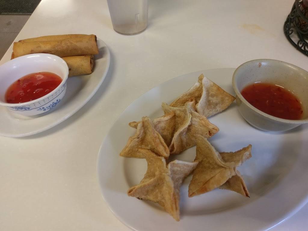 Pho Vietnam #8 | restaurant | 602 E Fireweed Ln, Anchorage, AK 99503, USA | 9079290999 OR +1 907-929-0999