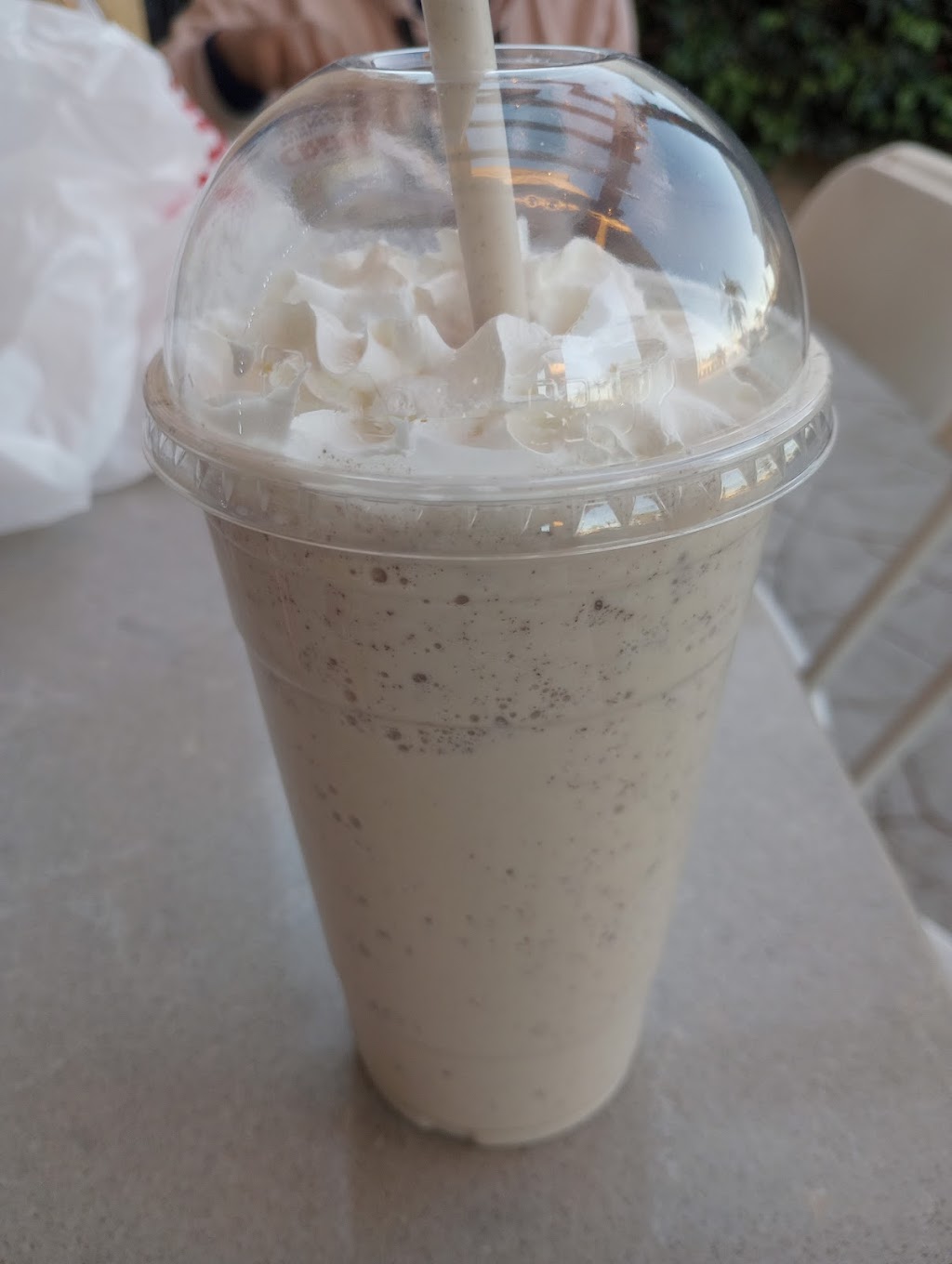 Frutas El Paraiso | restaurant | 18793 Valley Blvd Suite F, Bloomington, CA 92316, United States | 9095664095 OR +1 909-566-4095