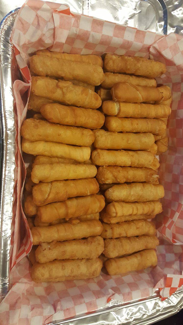 Arepas Grill Food Truck | restaurant | 7545 N Lamar Blvd, Austin, TX 78752, USA | 5129980529 OR +1 512-998-0529