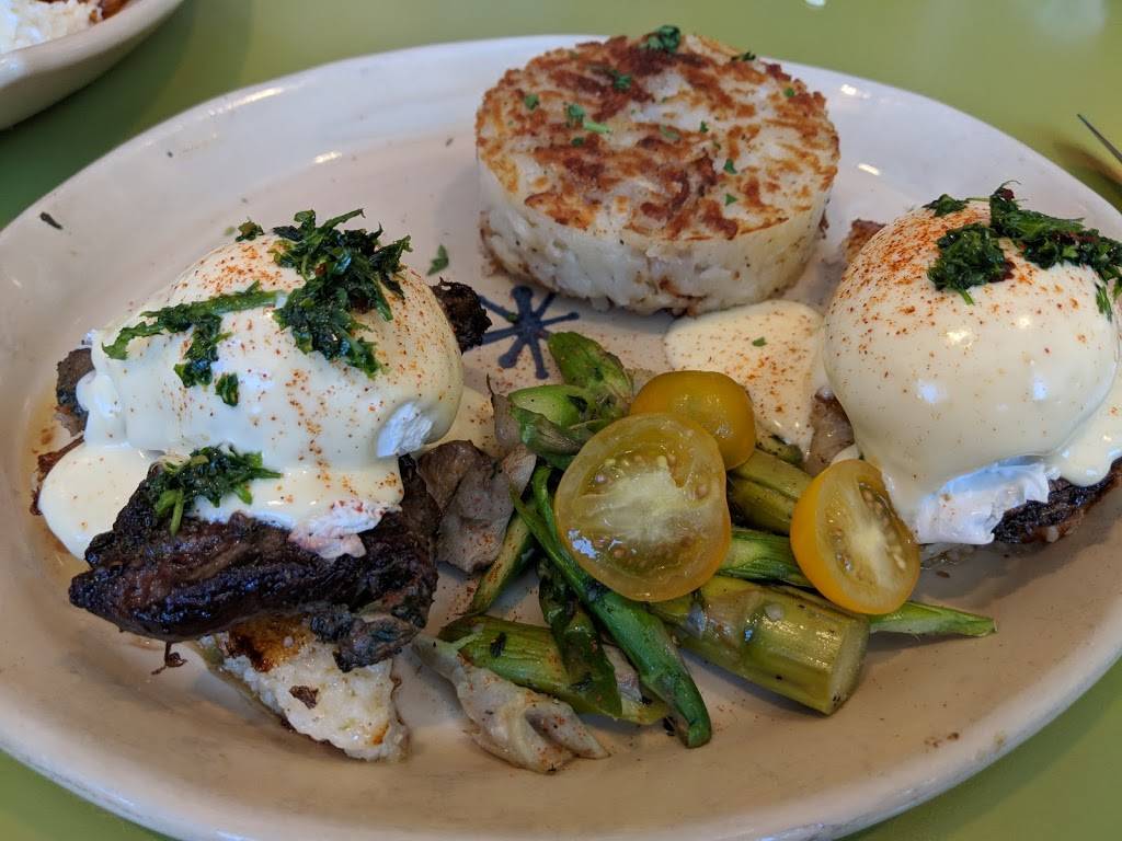 Snooze an AM Eatery | restaurant | 8861 Villa La Jolla Dr #509, La Jolla, CA 92037, USA | 8584835556 OR +1 858-483-5556