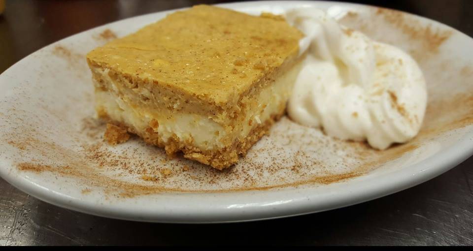 Ice House Pub | restaurant | 2658 Nuangola Rd, Mountain Top, PA 18707, USA | 5708686098 OR +1 570-868-6098