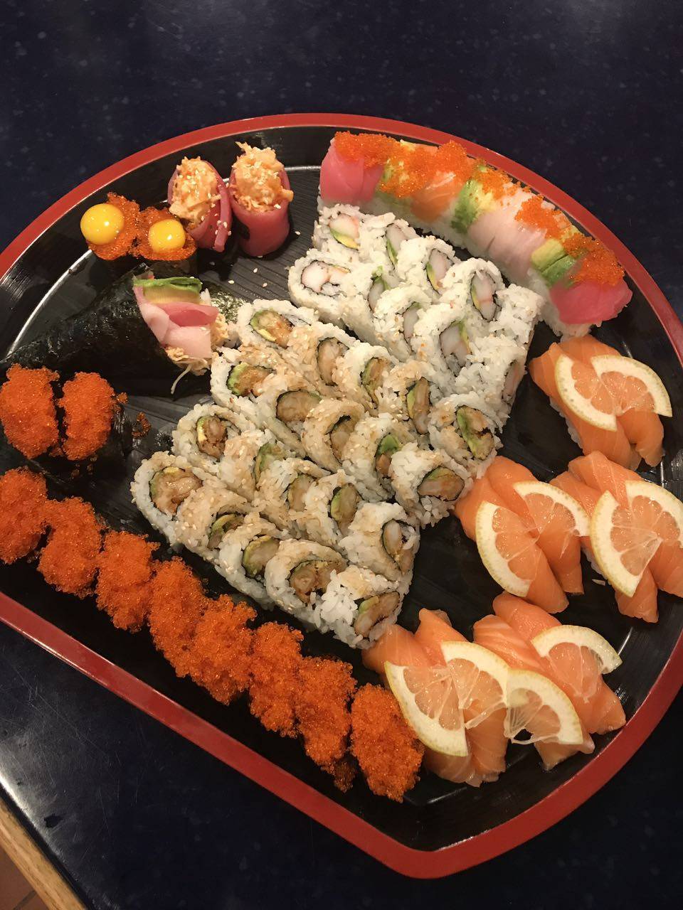 Fortune Star Cuisine | restaurant | 4714, 6340 Mae Anne Ave #2, Reno, NV 89523, USA | 7757473288 OR +1 775-747-3288