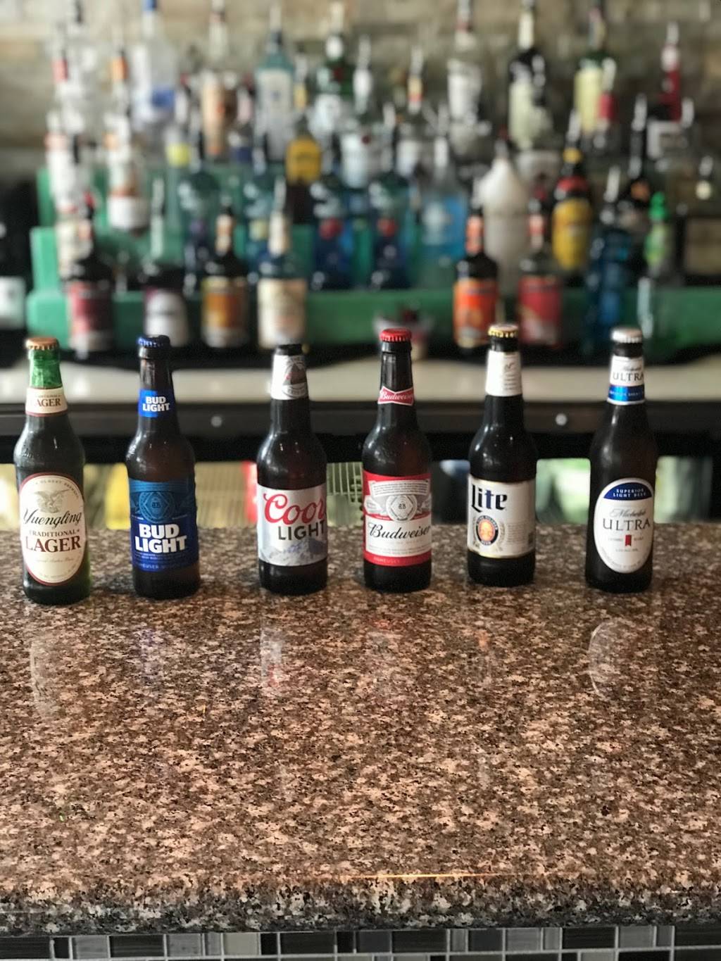 Wild Ginger Asian Bistro & Sushi Bar | restaurant | 608 Bacons Bridge Rd, Summerville, SC 29485, USA | 8432855931 OR +1 843-285-5931