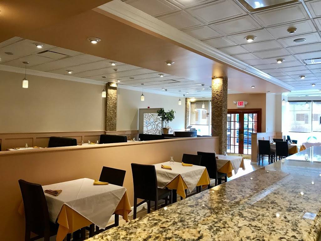 BayLeaf Redefined Indian Cuisine | restaurant | 1901, 115 S Orange Ave, South Orange, NJ 07079, USA | 9733274989 OR +1 973-327-4989