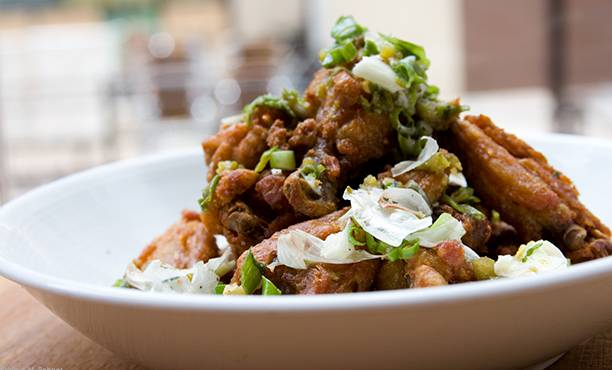 Greenhouse Café & Tavern | cafe | 511 Spielman Hwy, Burlington, CT 06013, USA | 8606738111 OR +1 860-673-8111