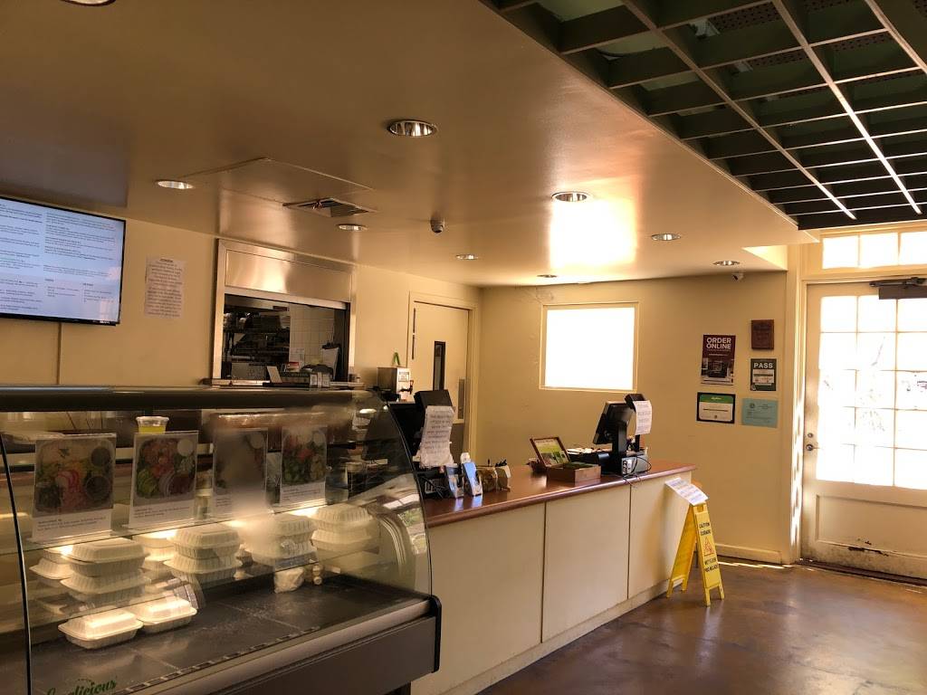 Artizen by MW | restaurant | 250 S Hotel St, Honolulu, HI 96813, USA | 8085240499 OR +1 808-524-0499