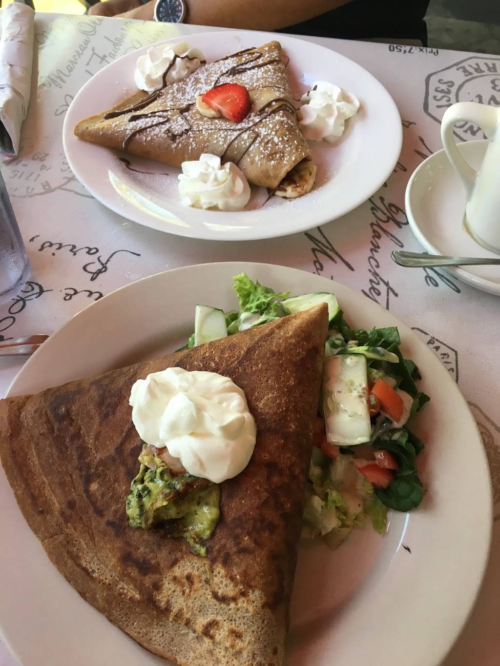 Cilantro grill | restaurant | 419A St Armands Cir, Sarasota, FL 34236, USA | 9417028193 OR +1 941-702-8193