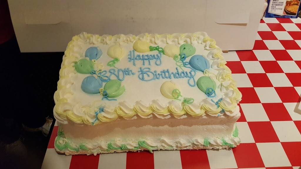 Aurelios Pizza | restaurant | 3101 W Jefferson St, Joliet, IL 60435, USA | 8157411400 OR +1 815-741-1400