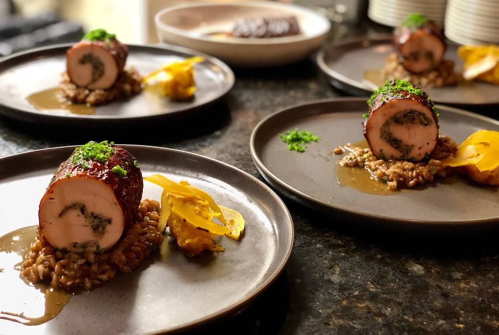 A Toute Heure | restaurant | 232 Centennial Ave, Cranford, NJ 07016, USA | 9082766600 OR +1 908-276-6600